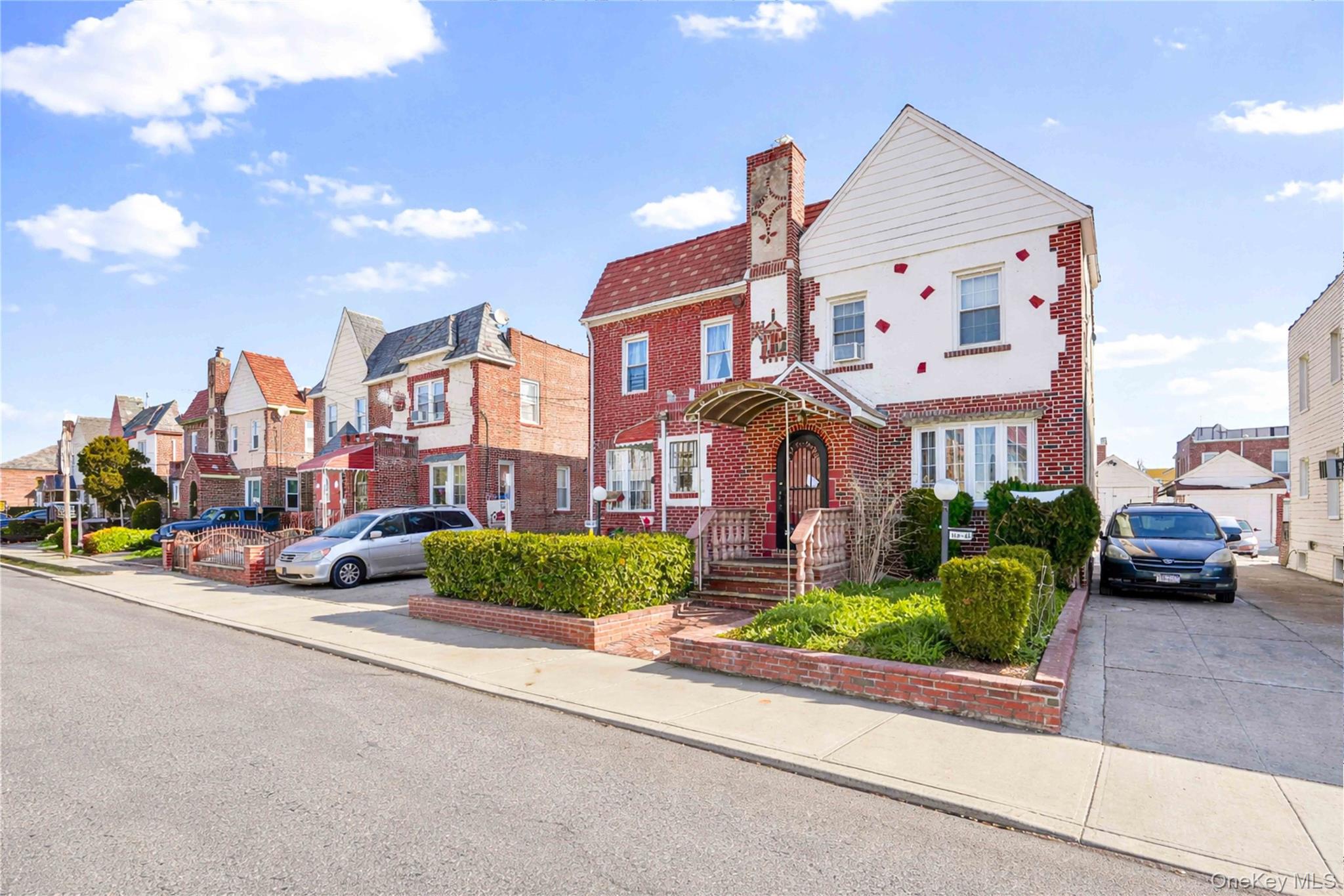 #1 photo, 134-31 229 Street, Laurelton , NY 11413