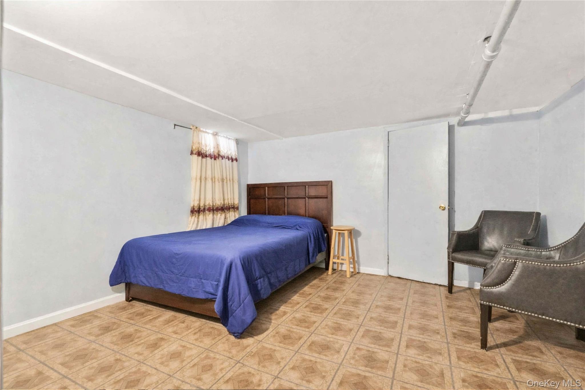 #16 photo, 134-31 229 Street, Laurelton , NY 11413