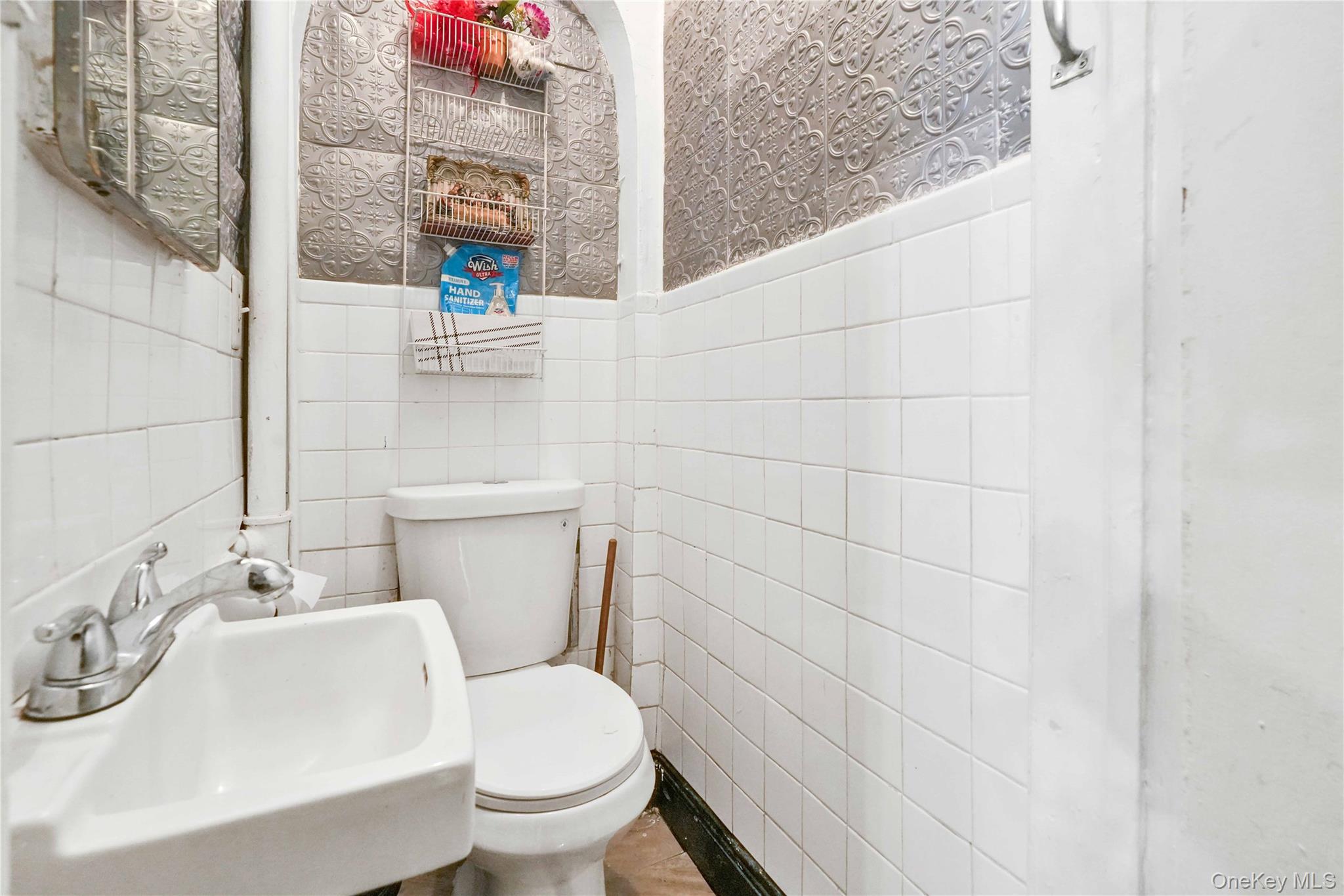 #18 photo, 134-31 229 Street, Laurelton , NY 11413