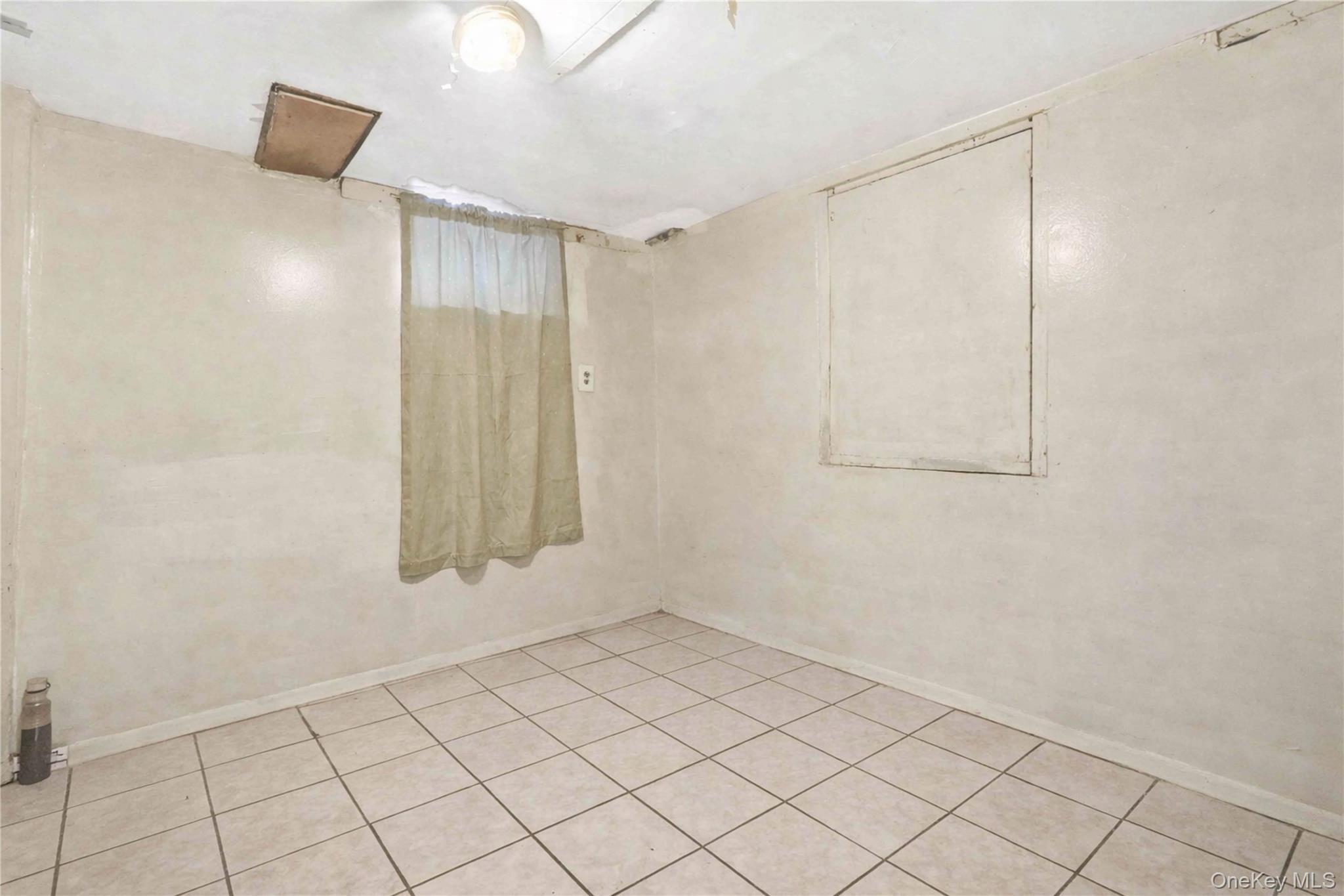 #19 photo, 134-31 229 Street, Laurelton , NY 11413