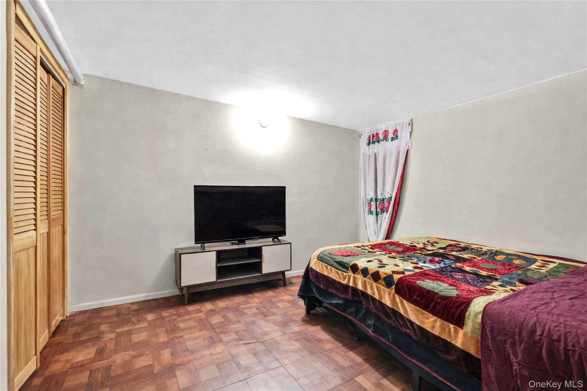 #20 photo, 134-31 229 Street, Laurelton , NY 11413