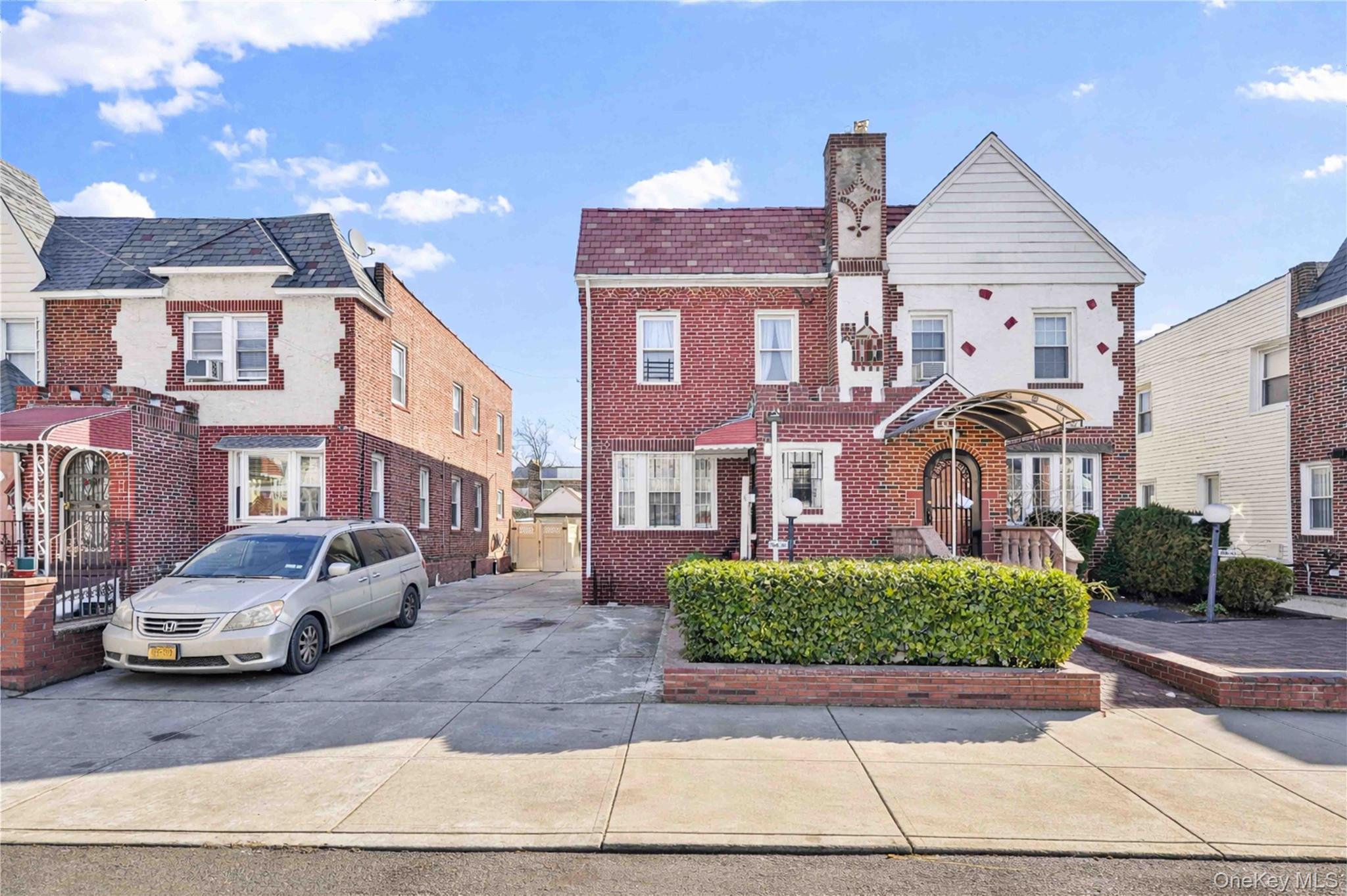 #3 photo, 134-31 229 Street, Laurelton , NY 11413