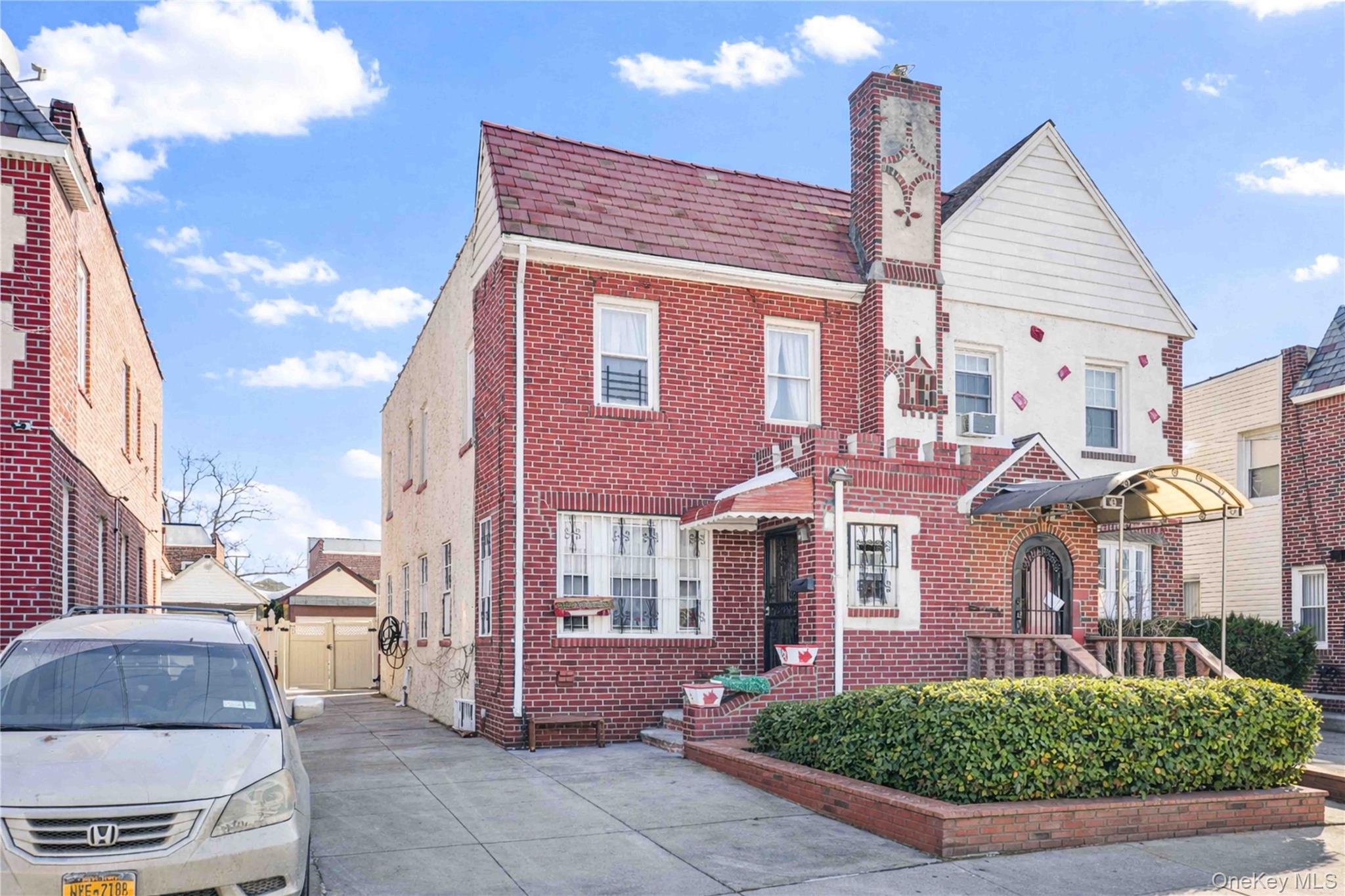 #4 photo, 134-31 229 Street, Laurelton , NY 11413