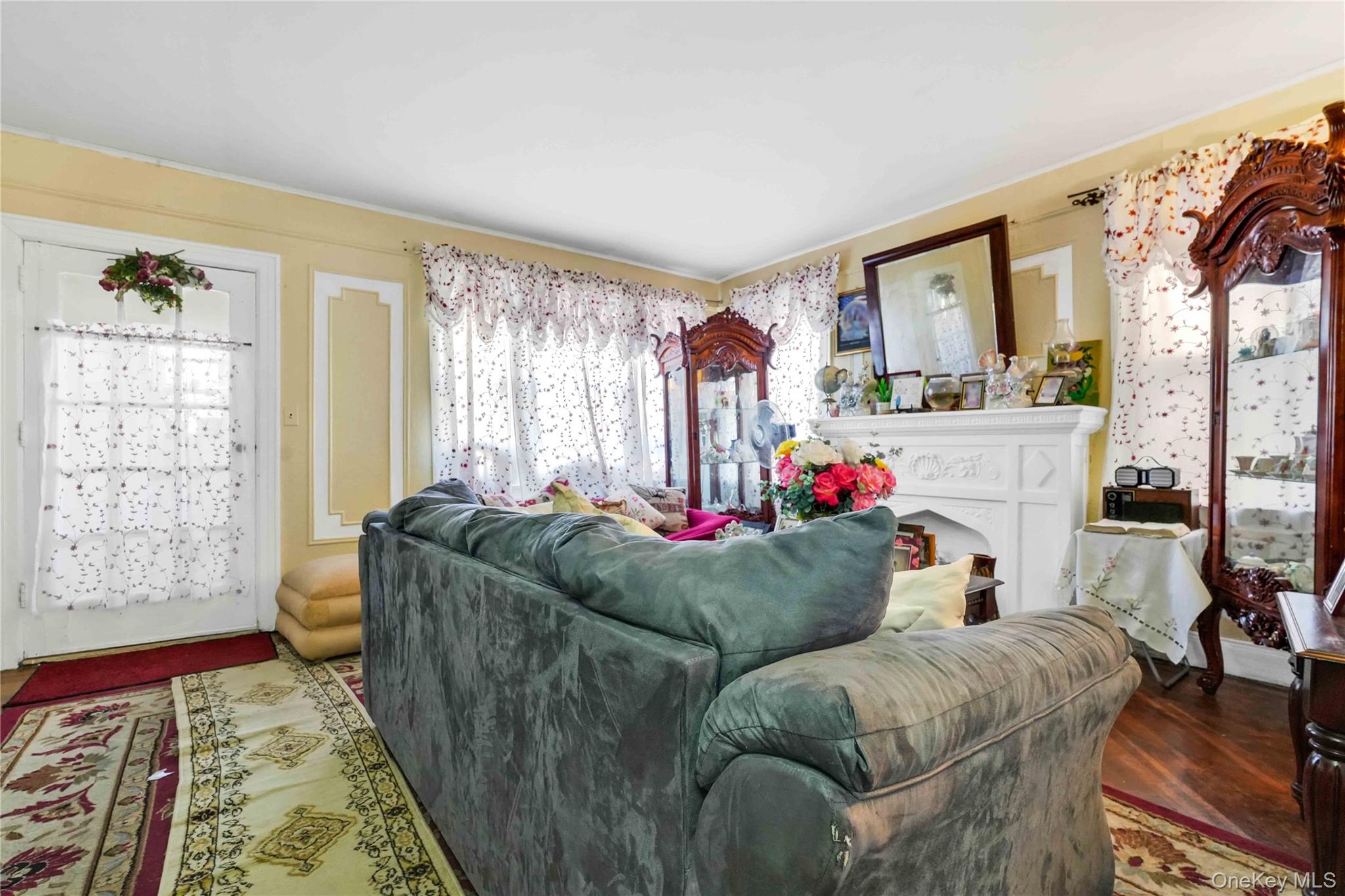 #5 photo, 134-31 229 Street, Laurelton , NY 11413