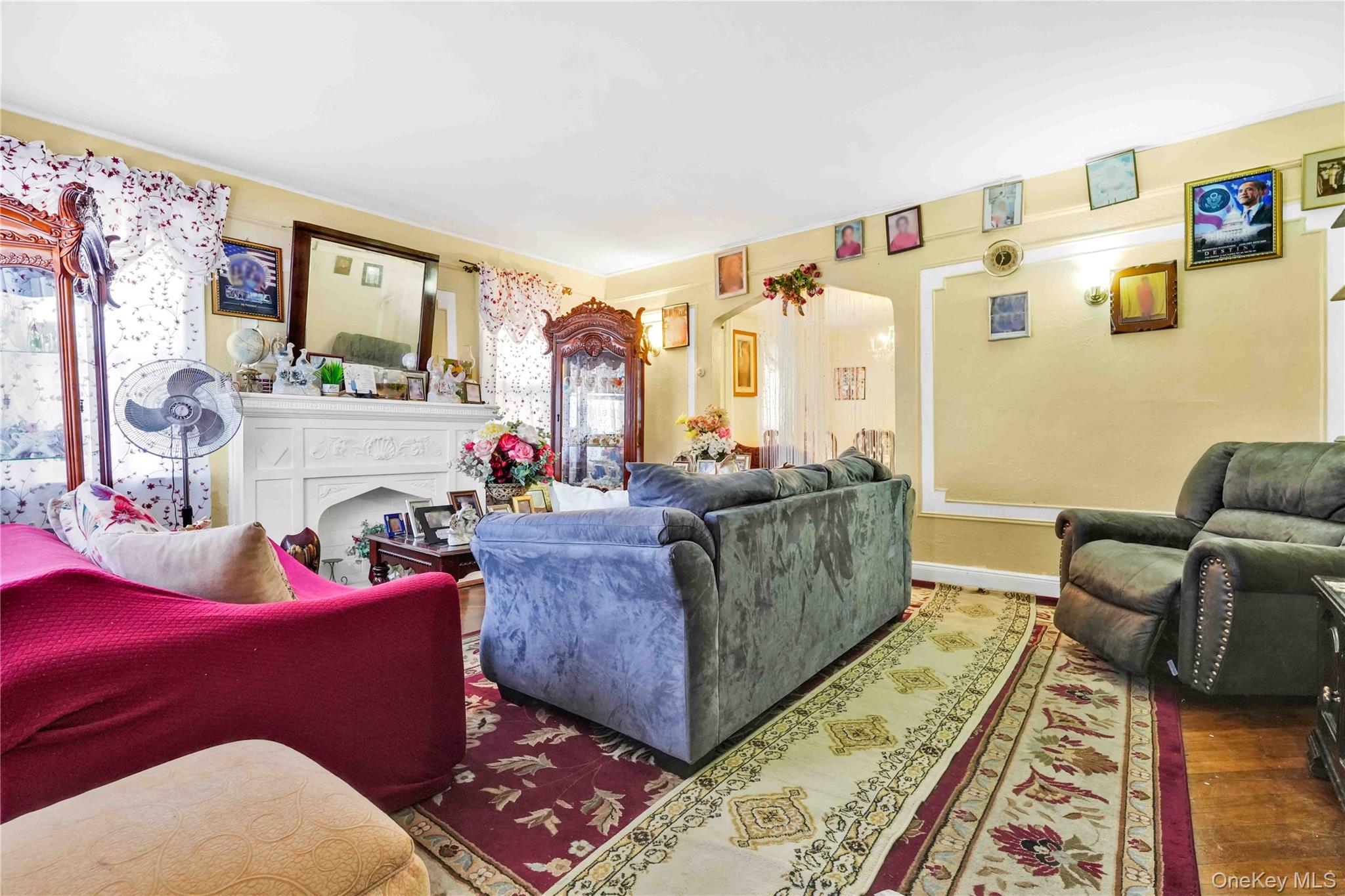 #6 photo, 134-31 229 Street, Laurelton , NY 11413