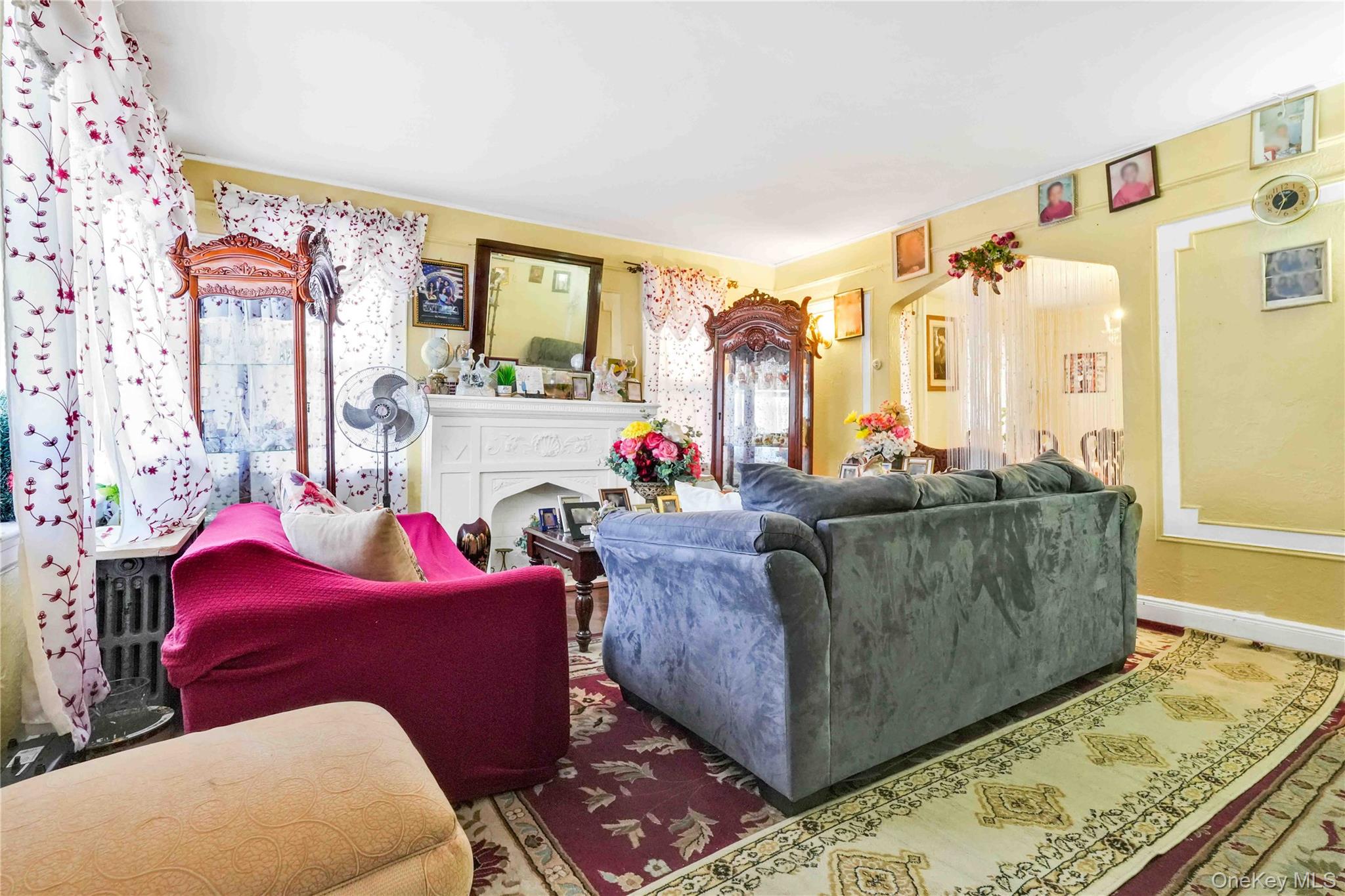 #7 photo, 134-31 229 Street, Laurelton , NY 11413