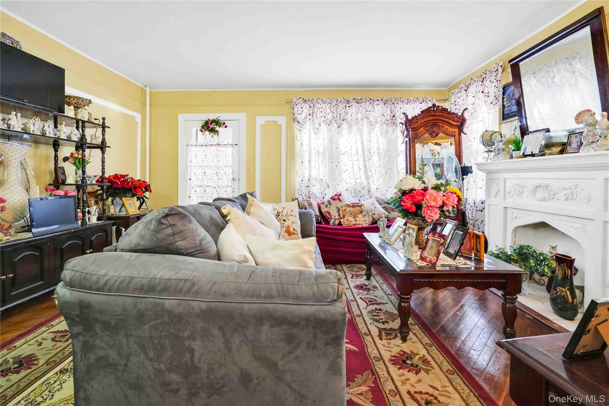 #8 photo, 134-31 229 Street, Laurelton , NY 11413