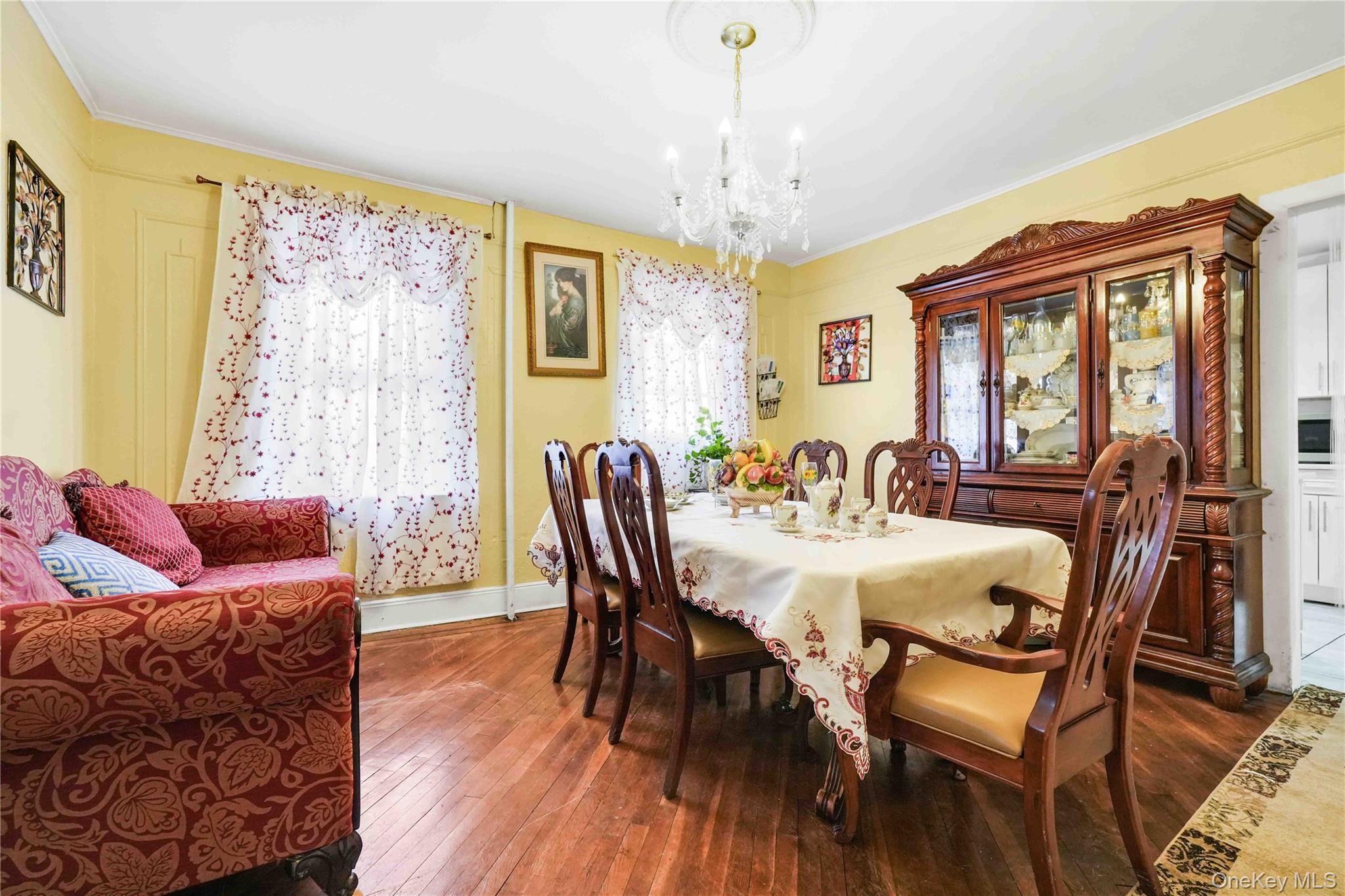 #9 photo, 134-31 229 Street, Laurelton , NY 11413