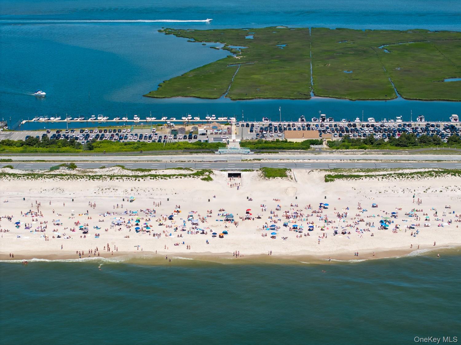 #5 photo, 2 Cottage Walk, Gilgo Beach , NY 11702