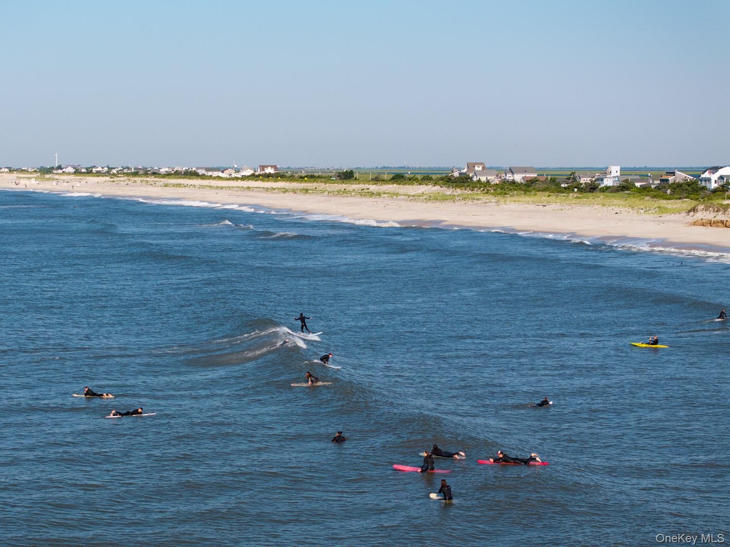 #6 photo, 2 Cottage Walk, Gilgo Beach , NY 11702