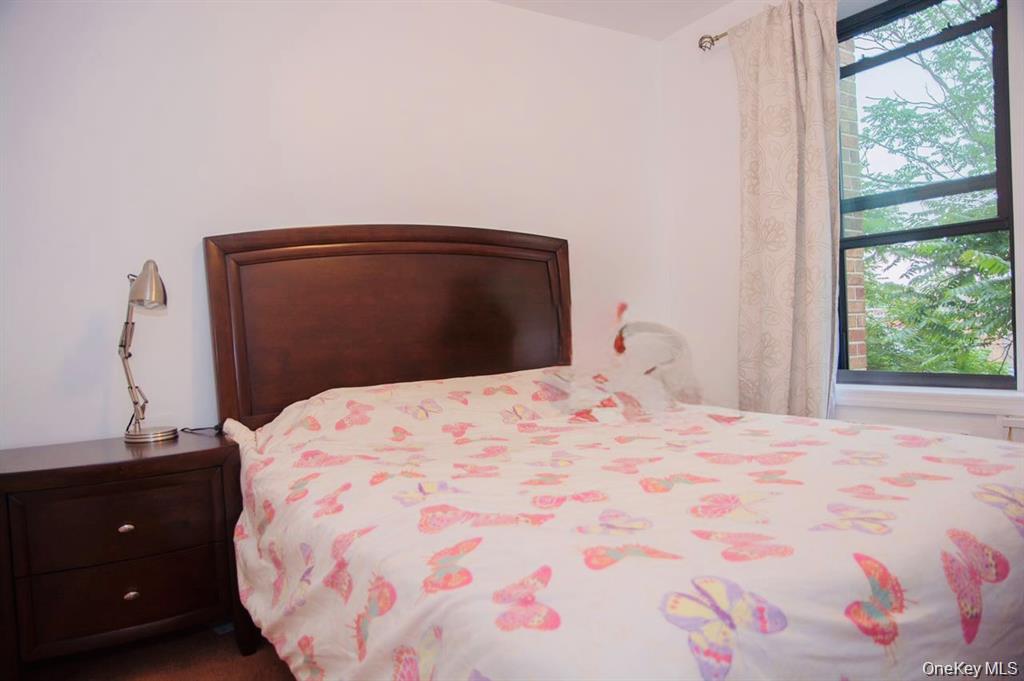 #5 photo, 5803 Calloway Street, Corona , NY 11368