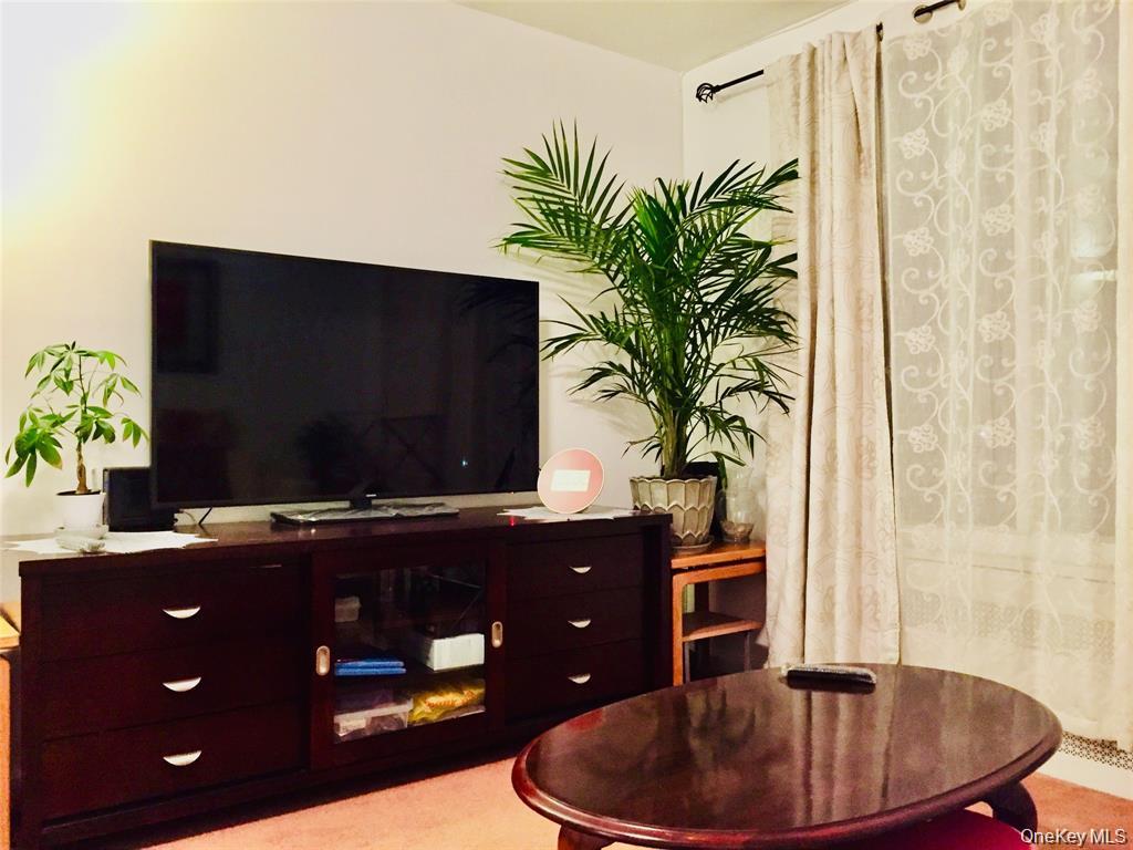 #8 photo, 5803 Calloway Street, Corona , NY 11368