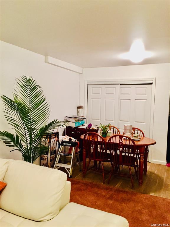 #9 photo, 5803 Calloway Street, Corona , NY 11368