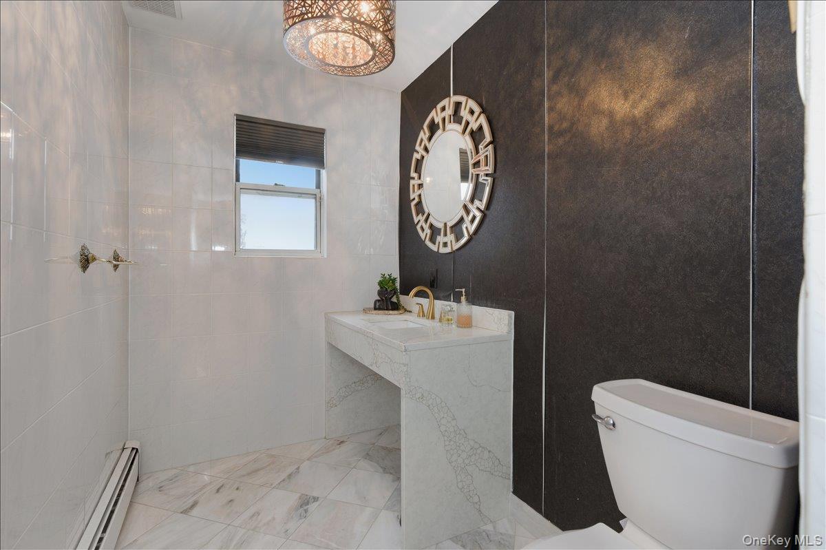 #12 photo, 12 Red Brook Road, Great Neck , NY 11024