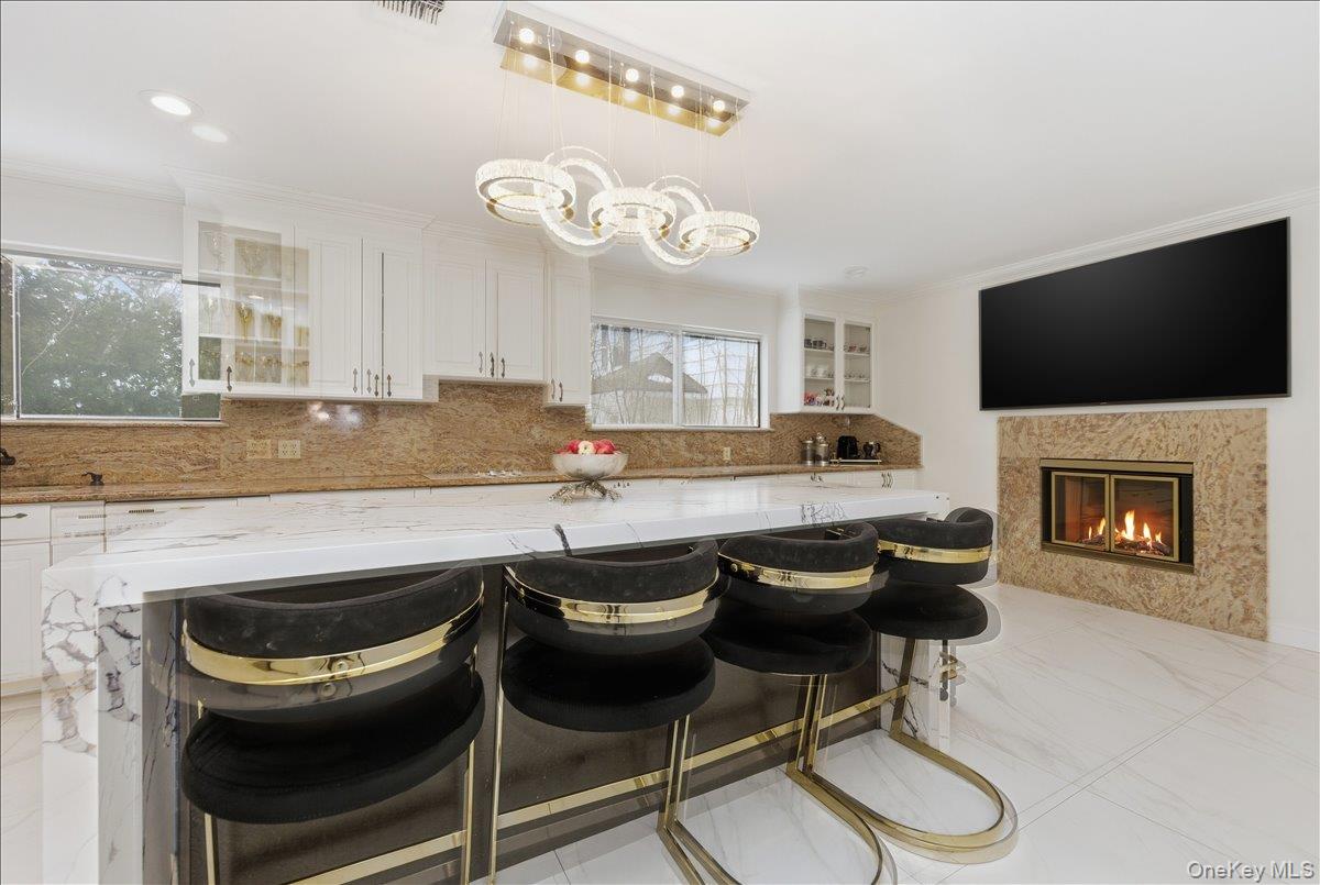 #19 photo, 12 Red Brook Road, Great Neck , NY 11024