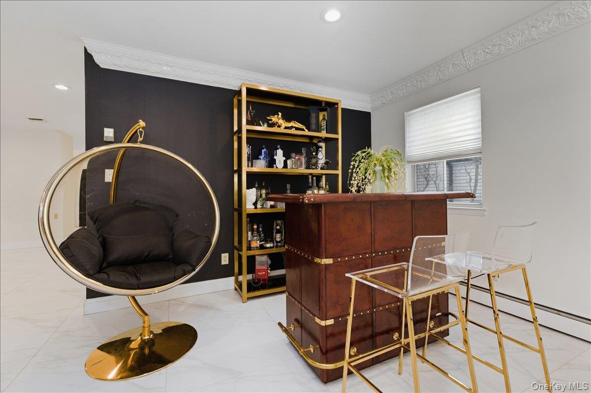 #20 photo, 12 Red Brook Road, Great Neck , NY 11024