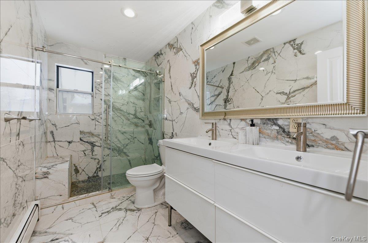 #6 photo, 12 Red Brook Road, Great Neck , NY 11024