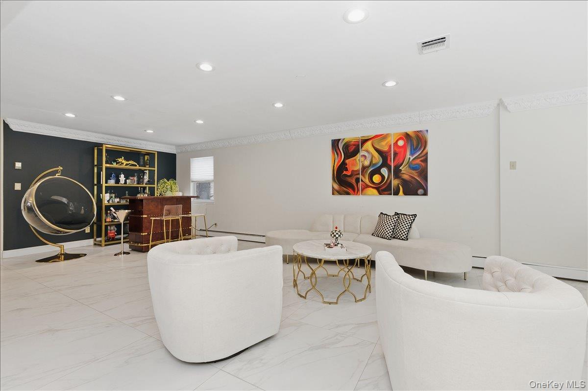 #9 photo, 12 Red Brook Road, Great Neck , NY 11024