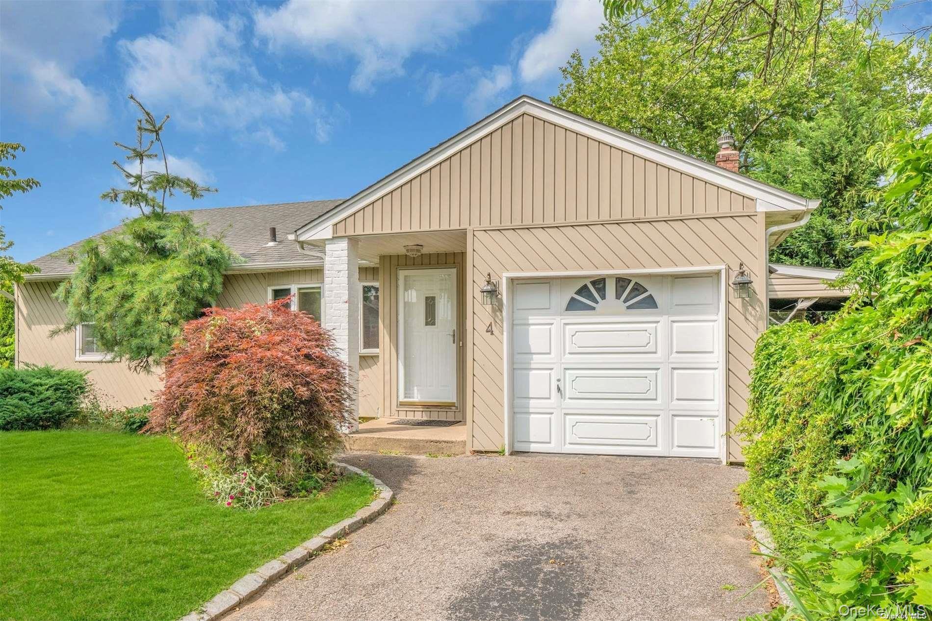 #13 photo, 4 Cheshire Road, Bethpage , NY 11714