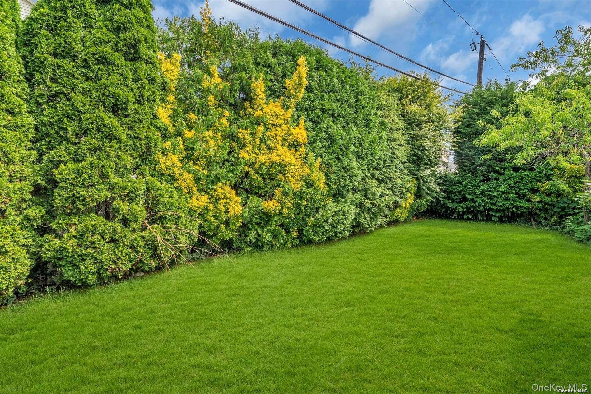 #3 photo, 4 Cheshire Road, Bethpage , NY 11714