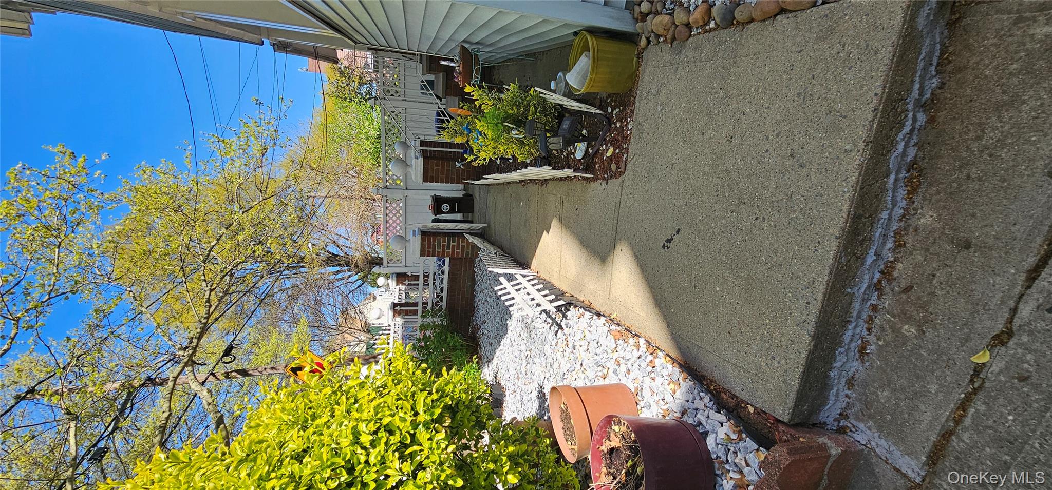 #4 photo, 627 E 32nd Street, ब्रुकलीन Brooklyn , NY 11210