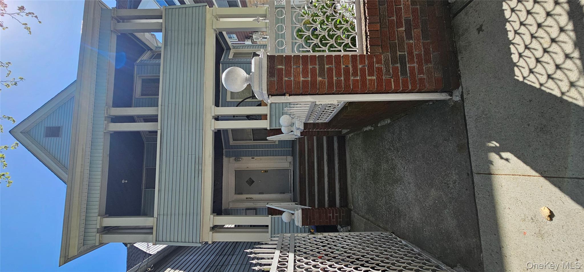 #6 photo, 627 E 32nd Street, ब्रुकलीन Brooklyn , NY 11210