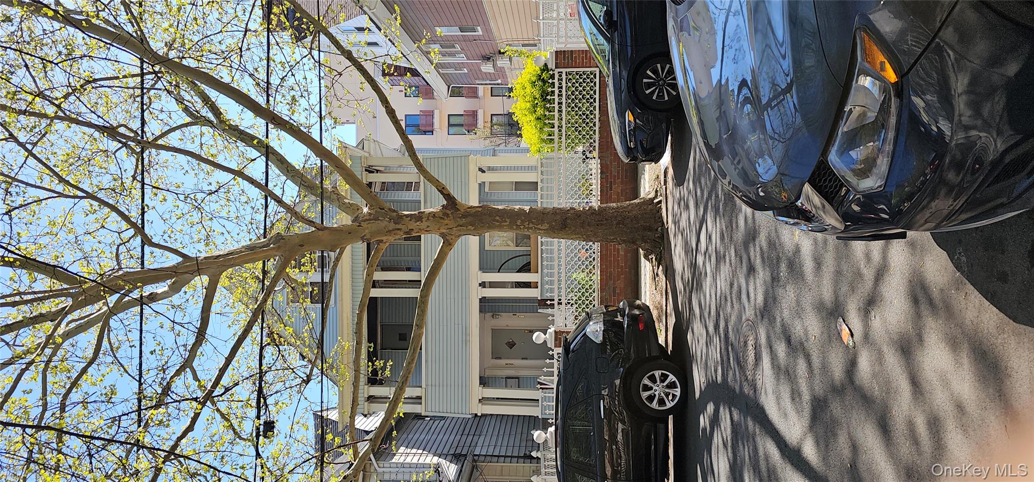 #7 photo, 627 E 32nd Street, ब्रुकलीन Brooklyn , NY 11210