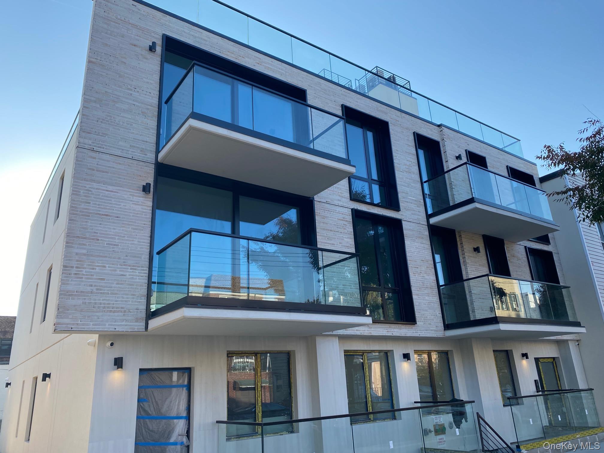 #10 photo, 32-57 38th Street, Long Island City , NY 11103