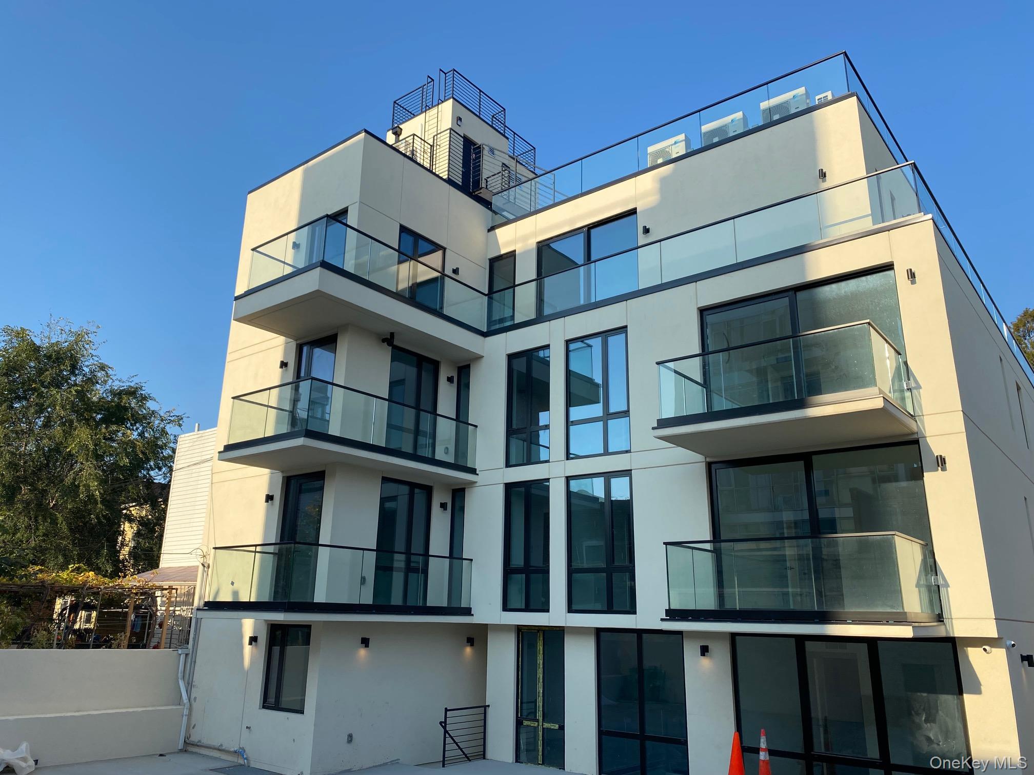 #11 photo, 32-57 38th Street, Long Island City , NY 11103