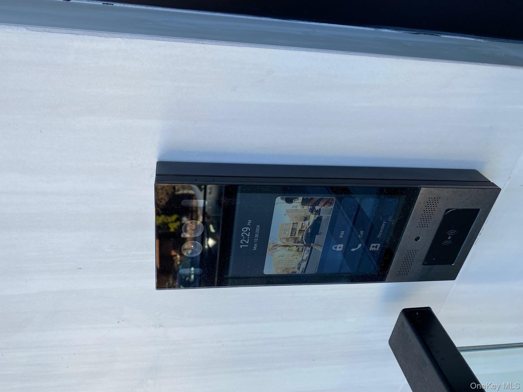 #12 photo, 32-57 38th Street, Long Island City , NY 11103