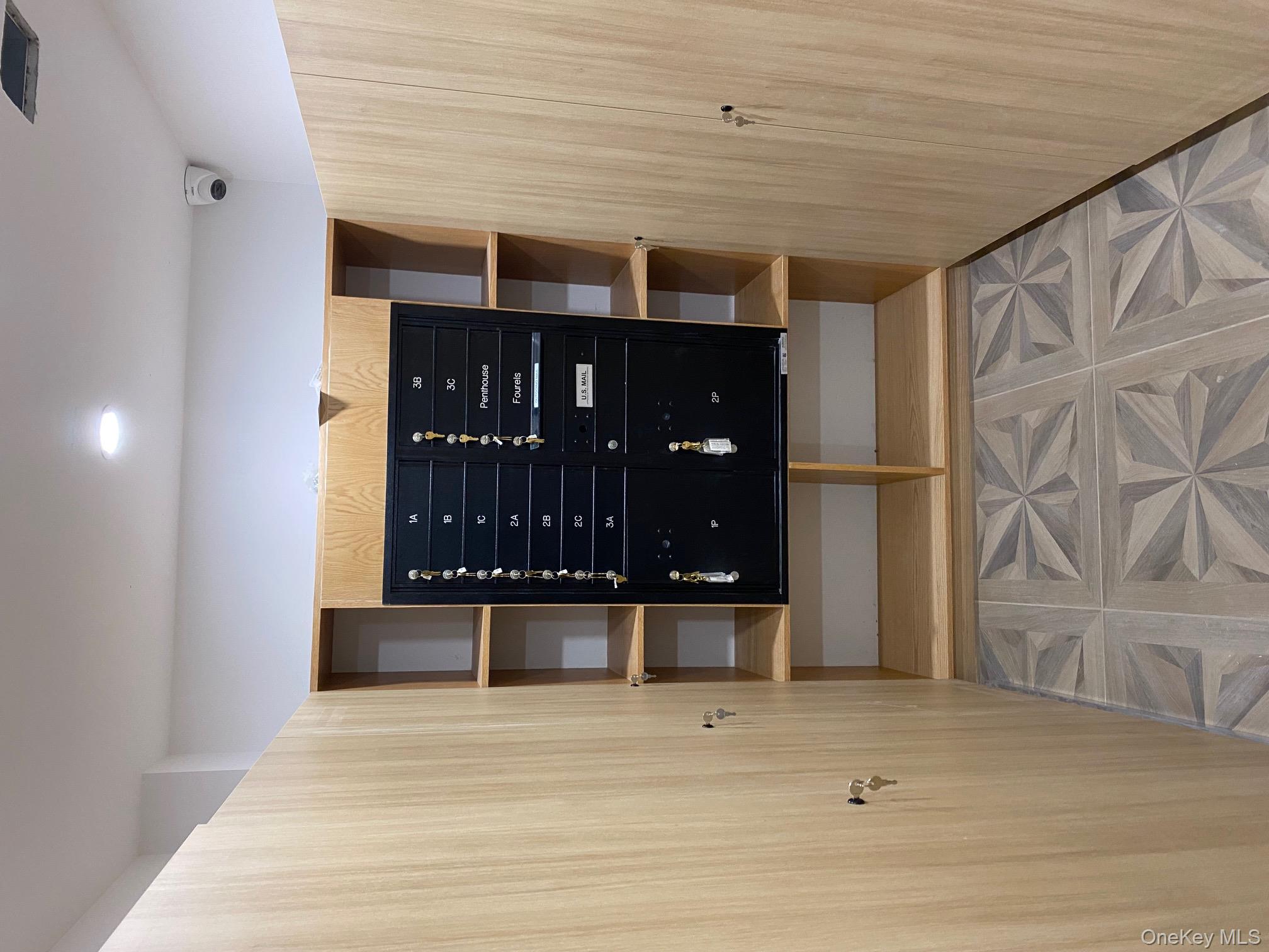 #13 photo, 32-57 38th Street, Long Island City , NY 11103