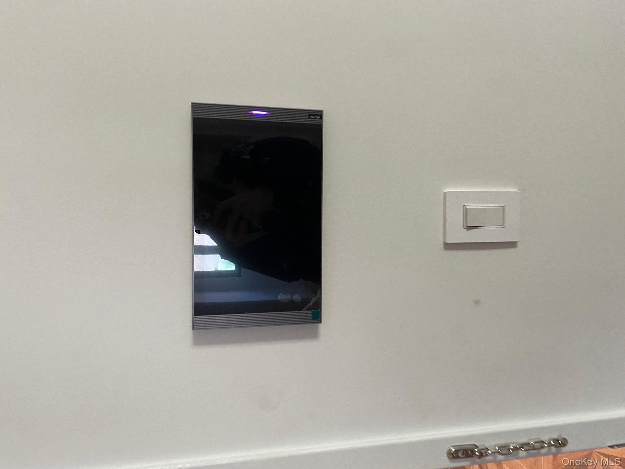 #14 photo, 32-57 38th Street, Long Island City , NY 11103