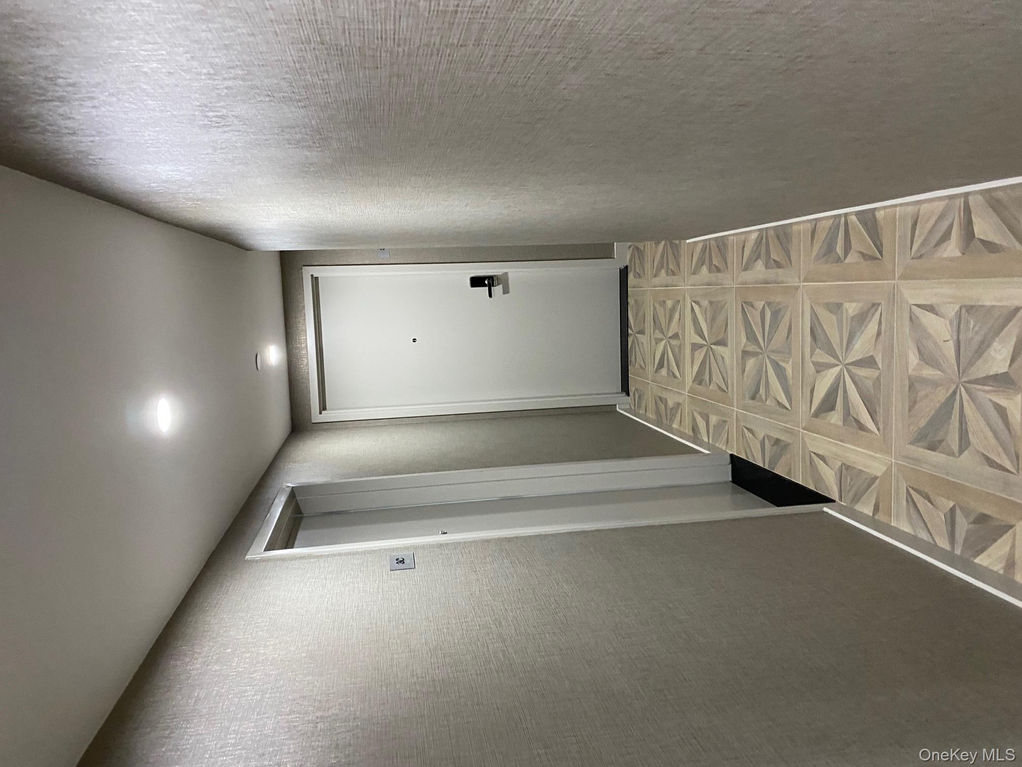 #15 photo, 32-57 38th Street, Long Island City , NY 11103