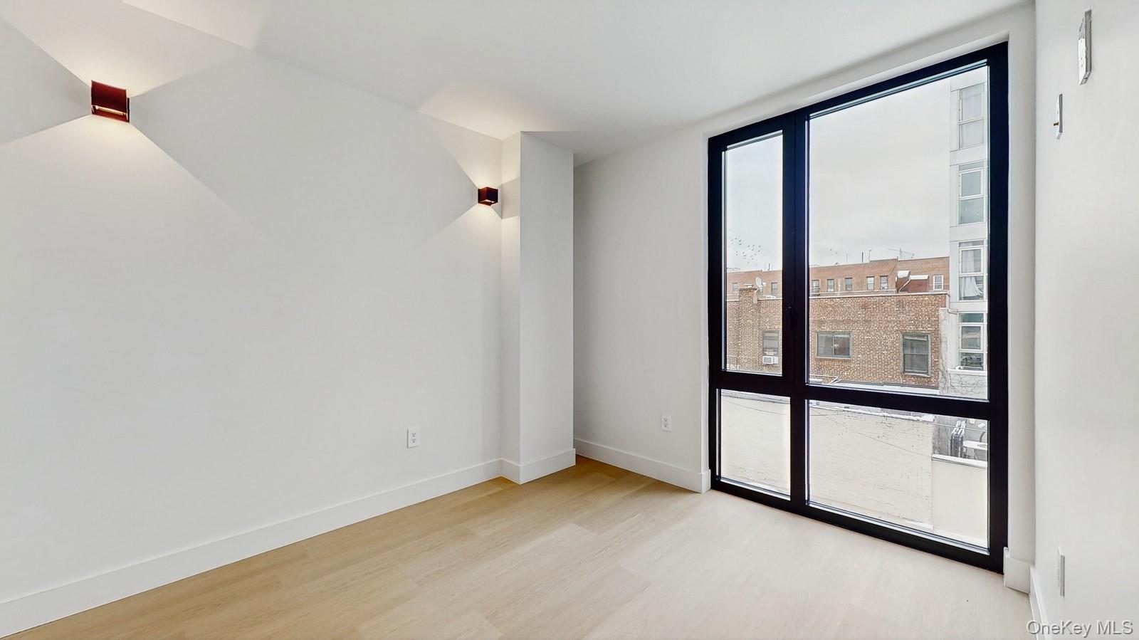 #3 photo, 32-57 38th Street, Long Island City , NY 11103