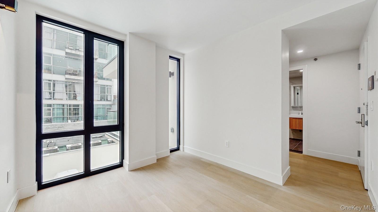 #5 photo, 32-57 38th Street, Long Island City , NY 11103