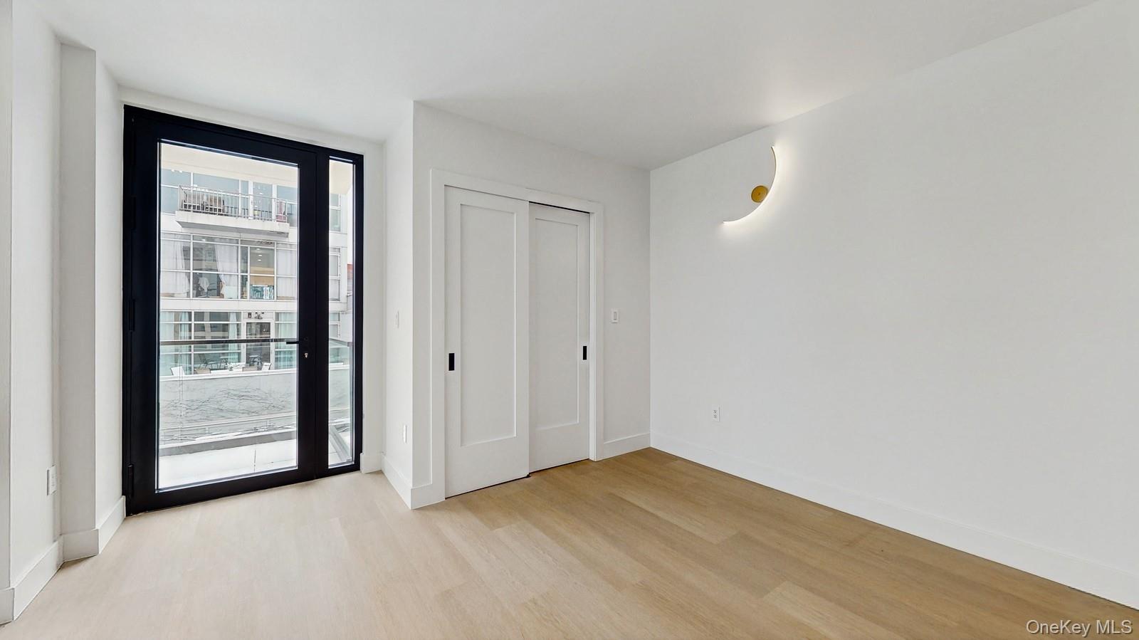 #7 photo, 32-57 38th Street, Long Island City , NY 11103