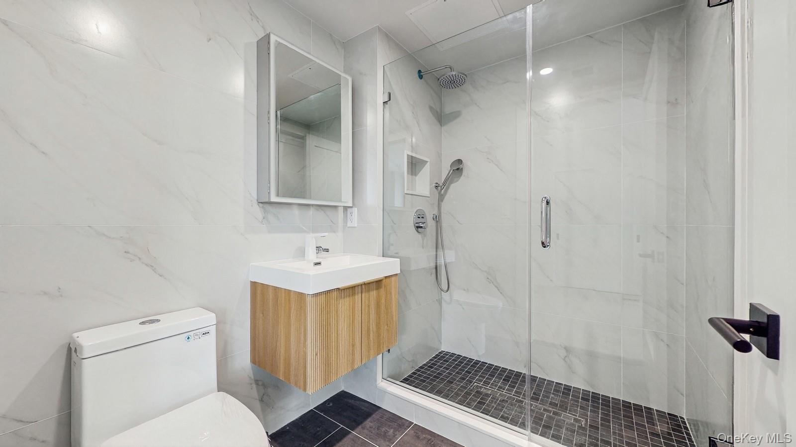 #8 photo, 32-57 38th Street, Long Island City , NY 11103