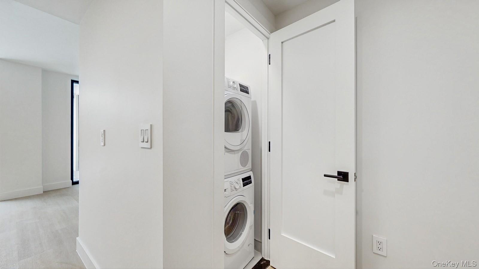 #9 photo, 32-57 38th Street, Long Island City , NY 11103