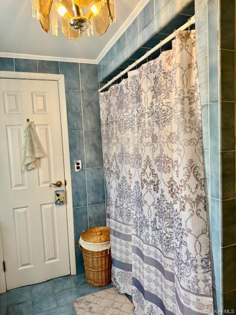 #11 photo, 344 Rose Street, Massapequa Park , NY 11762