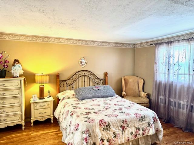 #12 photo, 344 Rose Street, Massapequa Park , NY 11762