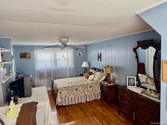 #14 photo, 344 Rose Street, Massapequa Park , NY 11762