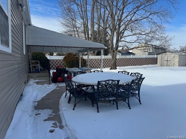 #15 photo, 344 Rose Street, Massapequa Park , NY 11762