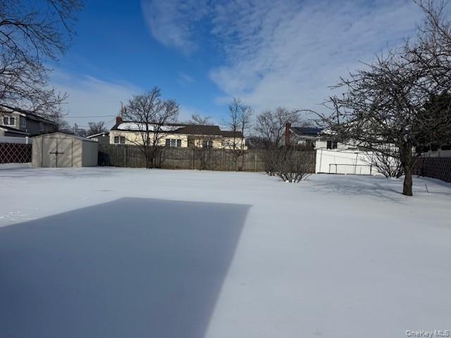 #16 photo, 344 Rose Street, Massapequa Park , NY 11762