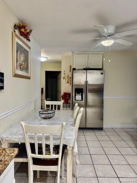 #3 photo, 344 Rose Street, Massapequa Park , NY 11762