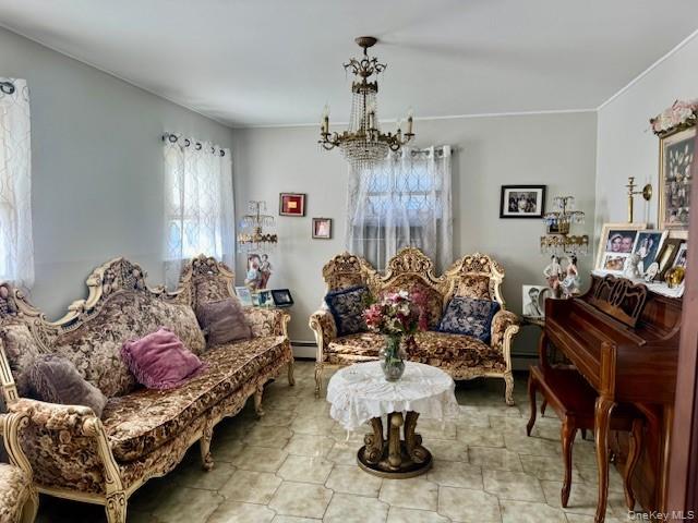 #5 photo, 344 Rose Street, Massapequa Park , NY 11762