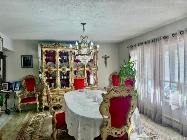 #6 photo, 344 Rose Street, Massapequa Park , NY 11762