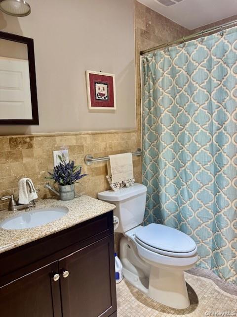 #7 photo, 344 Rose Street, Massapequa Park , NY 11762