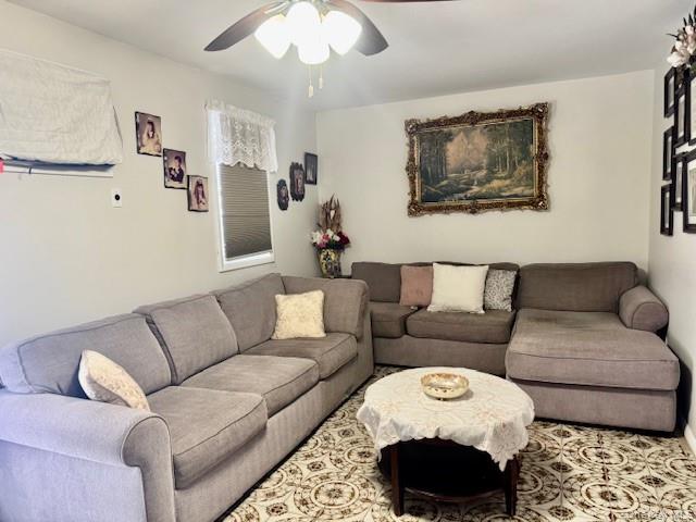 #9 photo, 344 Rose Street, Massapequa Park , NY 11762