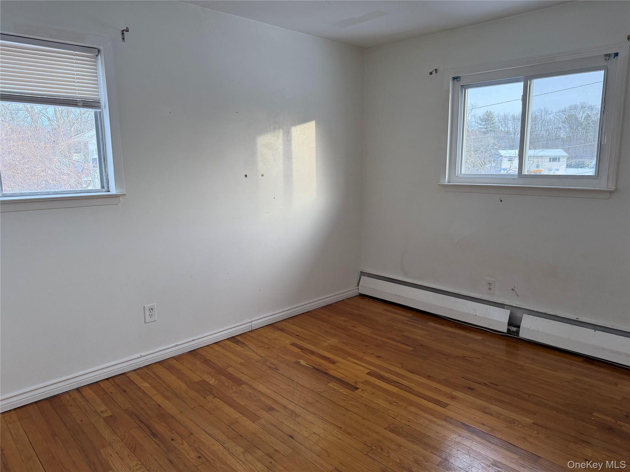 #10 photo, 11 Mel Court, Bay Shore , NY 11706