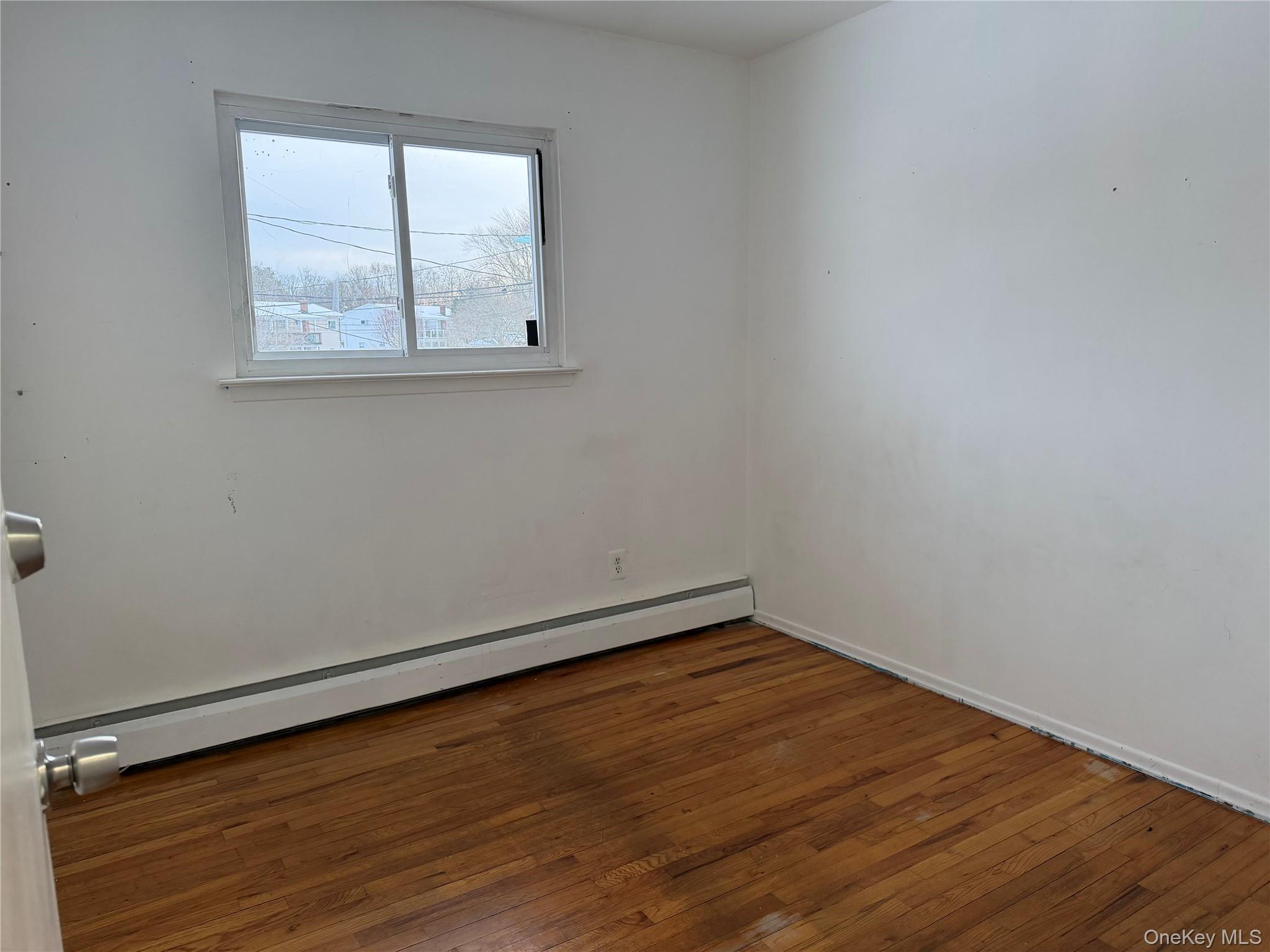 #11 photo, 11 Mel Court, Bay Shore , NY 11706